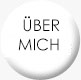 �ber mich